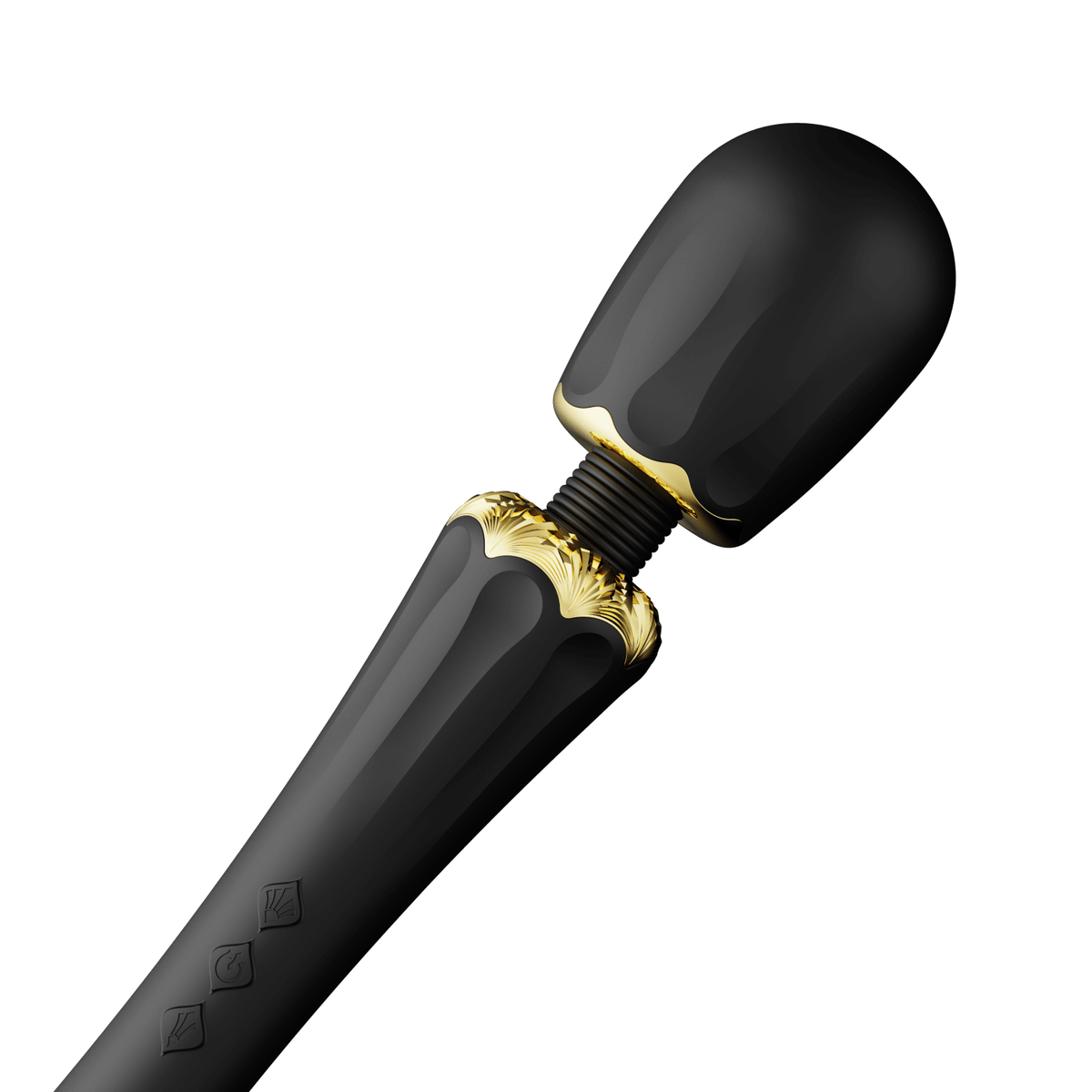 Kyro Wand Massager