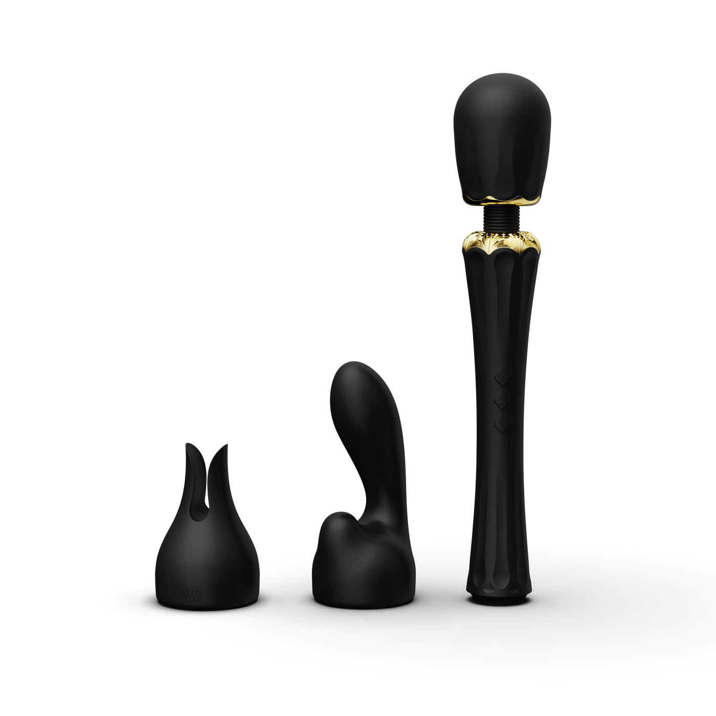 Shop with Prime Benefits - Exclusive Collection Shop with Prime Benefits - Exclusive Collection